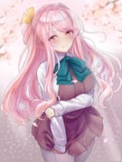 Post 9101706