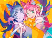 Post 12027665