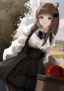 Post 9707747