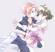 Post 11709990