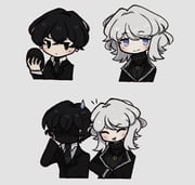 Post 7765717