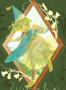 Post 11578326