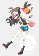 Post 8042759