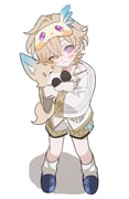 Post 10240841