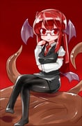 Post 11953911