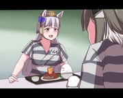 Post 11084865