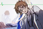 Post 6394981