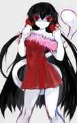 Post 8327728