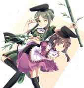 Post 10525820