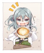 Post 12230632