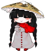 Post 2986116