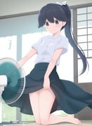 Post 12308524