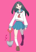 Post 10709851