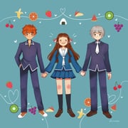 Post 7709177