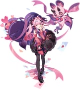 Post 12310386