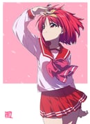 Post 8922632