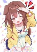 Post 12293851