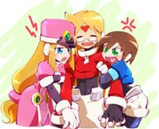 Post 7480224