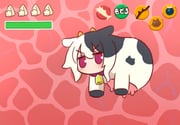 Post 12165051
