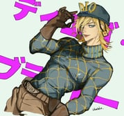 Post 12283509