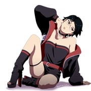 Post 12331851