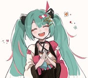 Post 9351018