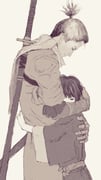 Post 12317637