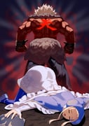 Post 10329728