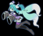 Post 10566343