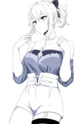 Post 8761098