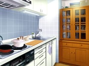 Post 11925006