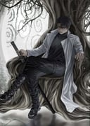 Post 10496710