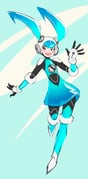 Post 11041665