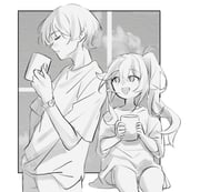 Post 11140324