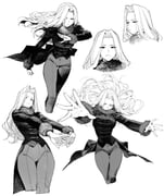 Post 11004317