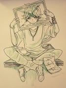 Post 11516214
