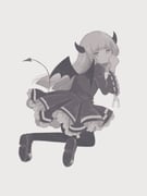 Post 7821861