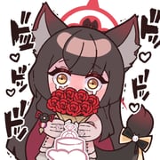 Post 11858512