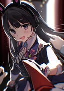 Post 11636911