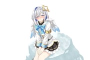 Post 11105854