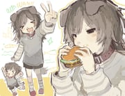 Post 11412422