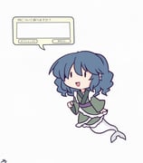 Post 11429297
