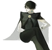 Post 11857189