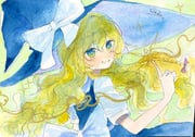 Post 12299408