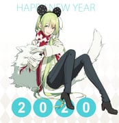Post 9033706