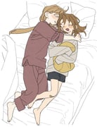 Post 11643982