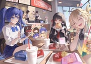 Post 12294097