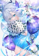 Post 11778316