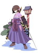 Post 12080464