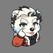 Post 9206817